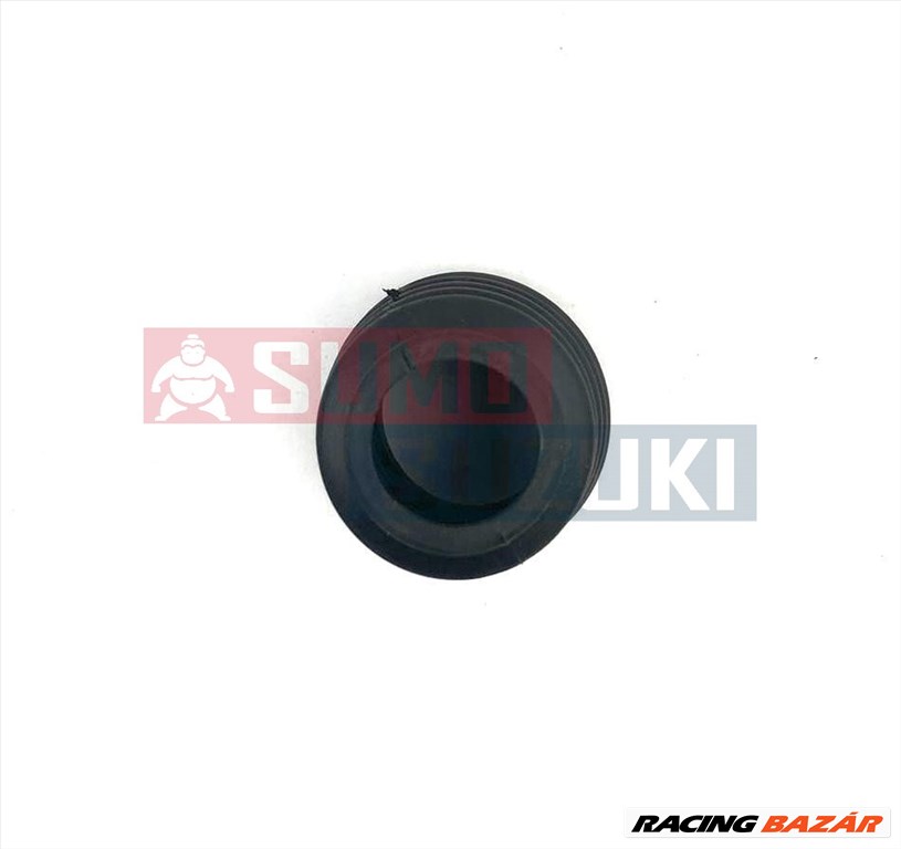 Suzuki Samurai gumiharang kardánra 1,3 vastag 27153-83001 3. kép