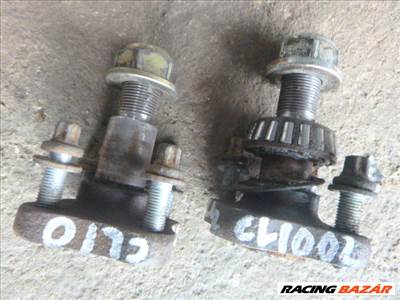 Renault Clio II 2002 HÁTSÓ tengelycsonk 