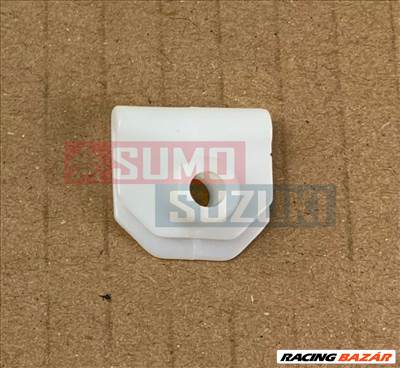 Suzuki lemezanya (műanyag) patent 09148-05028