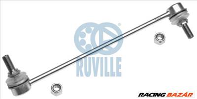 RUVILLE 914129 Stabilizátor rúd - MERCEDES-BENZ