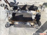 BMW E87 E90 E91 benzin diesel hátsó bölcső eladó