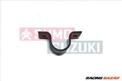 Suzuki Stabilizátor gumi bilincs 42415-66D00