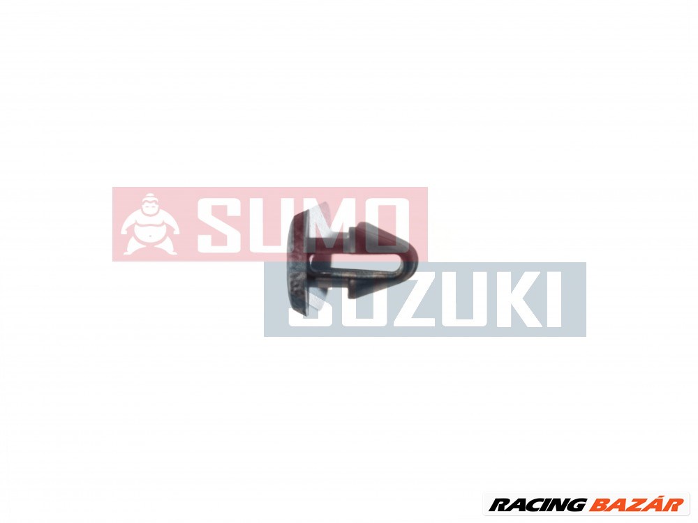 Suzuki Samurai patent, lökhárító sarok patent 09409-07311-SGP 1. kép