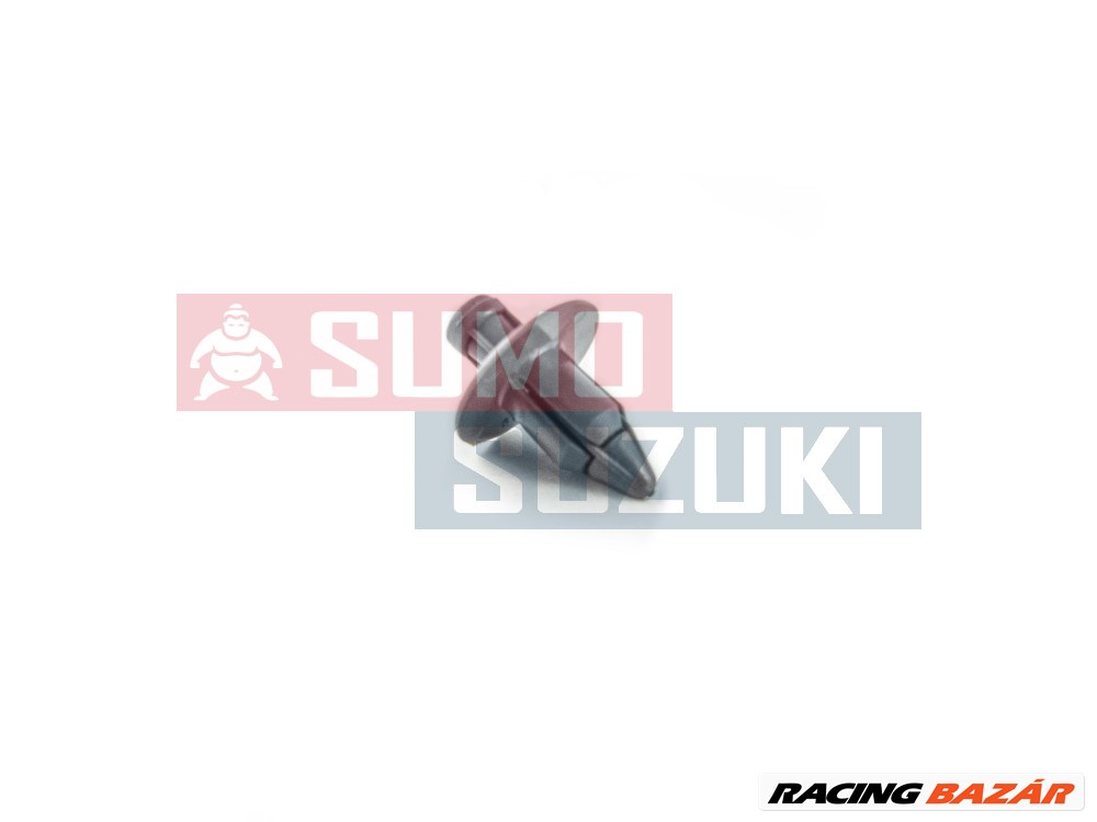 Suzuki patent általános (szürke) 09409-07308-T01 1. kép