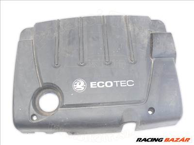 Opel Signum 2002-2007 - burkolat, motor, (z)19(dt/dtl), VAUXHALL