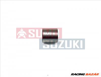 Suzuki Ignis, WagonR+, Swift, Splash, Alto, távtartó / persely váltóban 24119-60B51