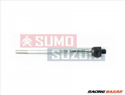 Suzuki Vitara Kormányösszekötő rúd 48830-61M00