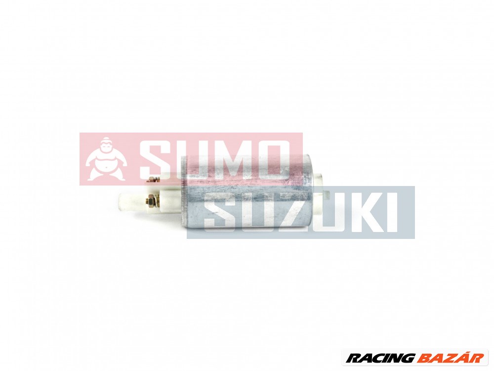 Suzuki Swift JAPÁN AC pumpa elektromos 1. kép