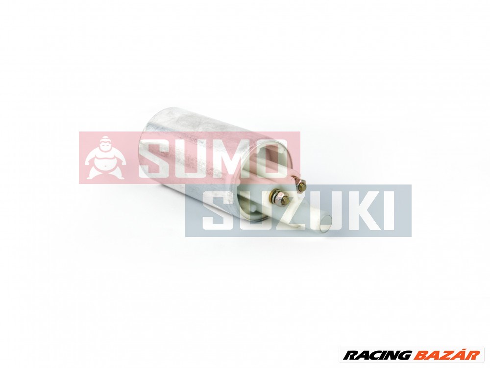 Suzuki Swift JAPÁN AC pumpa elektromos 2. kép