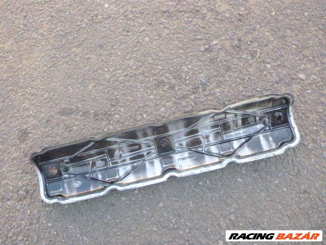 Renault Clio II 1,9 DTI szelepfedél 7700111609 2. kép