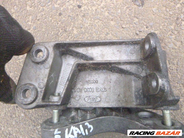 Ford Ka 2001 motortartó bak  3. kép