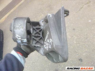 Ford Ka 2001 motortartó bak 