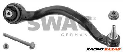 SWAG 20940604 Lengőkar - BMW