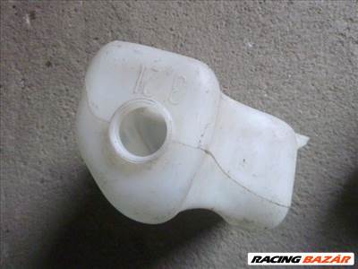 Volkswagen Polo 86C  ablakmosó tartály   3,2 LITERES 867 955 453 B 867955453b