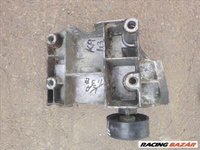 Ford Ka (1st gen) 1.3I ,FIESTA generátor tartóbak 97KB-10K018-AE 97KB10K018AE