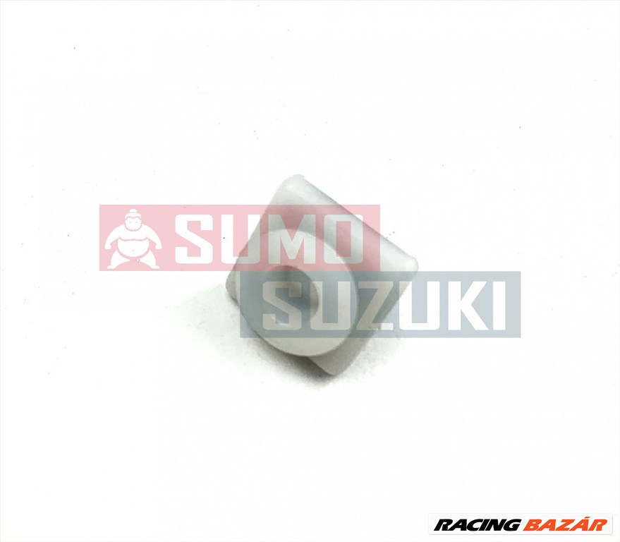 Suzuki Swift 2017-, Vitara 2015-, S-Cross hátsó lámpa patent 35153-65J00 1. kép