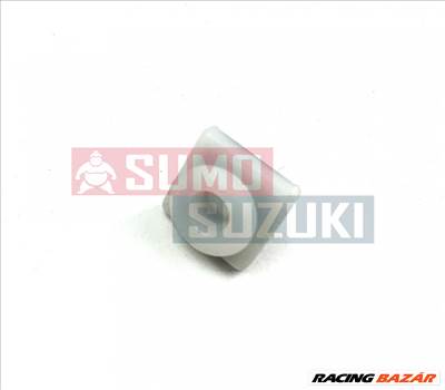 Suzuki Swift 2017-, Vitara 2015-, S-Cross hátsó lámpa patent 35153-65J00