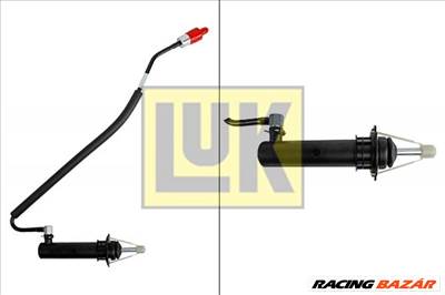 LuK 512001910 Kuplung munkahenger - MG