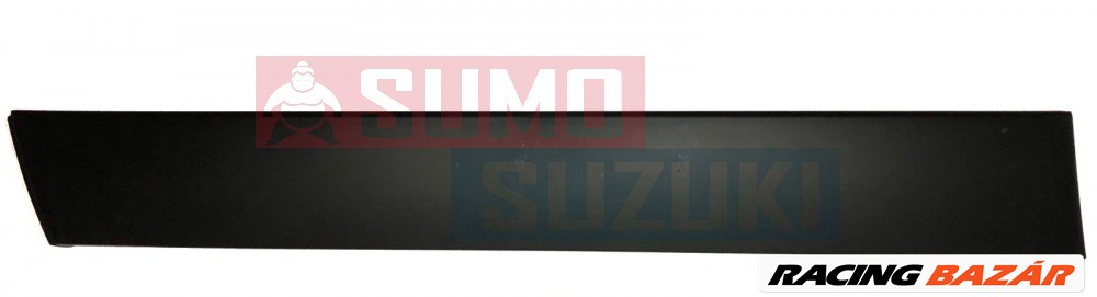 Suzuki S-Cross Díszléc bal első ajtón alul 77520-61M00-5PK 1. kép