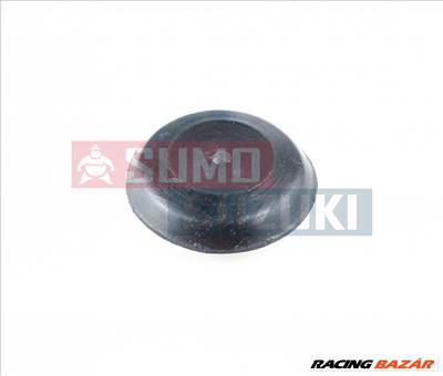 Suzuki Samurai gumidugó (30 mm) 09250-30010-SSE