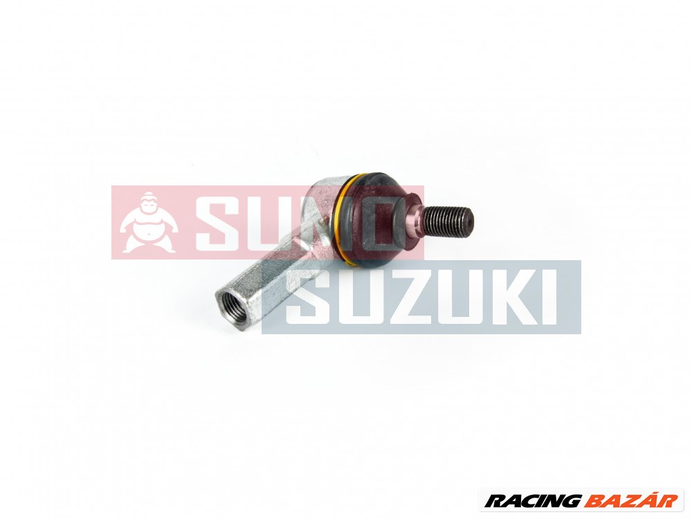 Suzuki Ignis Wagon R kormánygömbfej 48810-83E02 Garanciá 1 Év vagy 40,000 Km  1. kép