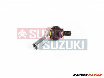 Suzuki Ignis Wagon R kormánygömbfej 48810-83E02 Garanciá 1 Év vagy 40,000 Km 