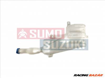 Suzuki SX4 ablakmosó tartály 1 motoros és motor nélkül S-38450-79J10-SSE