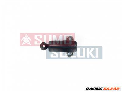 Suzuki Samurai oldal ablak zár 81430-80102