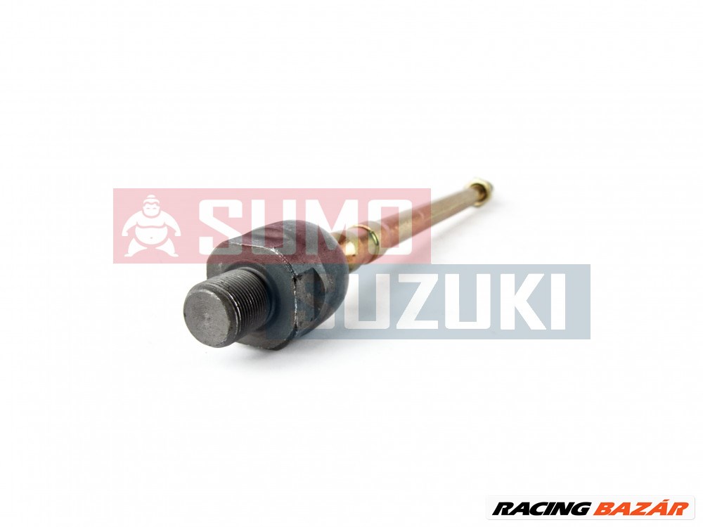 Suzuki Swift 90-03 kormányösszekötő rúd axiális csukló SZERVÓS 48830-50G10 2. kép