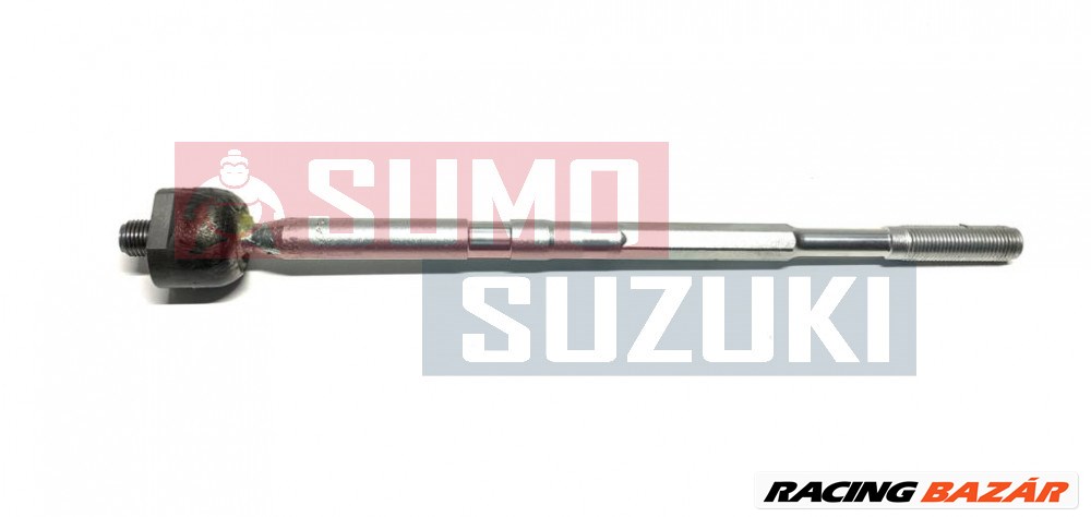 Suzuki Baleno Kormányösszekötő rúd, Axiális csukló 48830M68P00 1. kép
