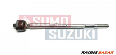 Suzuki Baleno Kormányösszekötő rúd, Axiális csukló 48830M68P00