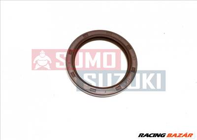 Suzuki Swift 1,0-1,3 kerékcsapágy külső szimering 09283-53001