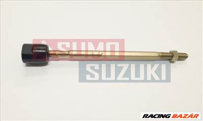 Suzuki Swift 90-03 kormányösszekötő rúd axiális csukló nem szervós 48830-60B00