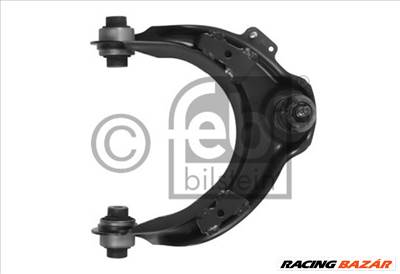 FEBI BILSTEIN 42129 Lengőkar - HONDA
