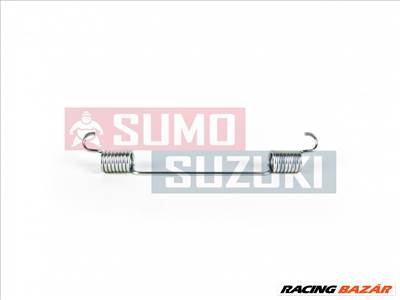 Suzuki Alto fékpofa visszahúzó rugó 53231-76G00