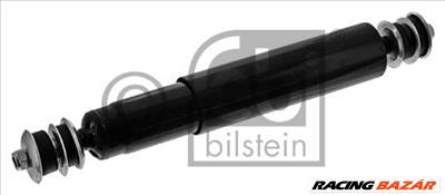 FEBI BILSTEIN 20429 Lengéscsillapító - FORD, MERCEDES-BENZ, AUDI, VOLVO, VOLKSWAGEN, RENAULT, LEXUS