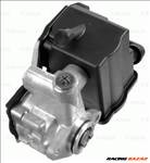 BOSCH KS00000400 Kormány szervószivattyú - VOLKSWAGEN, OPEL, BMW, KIA, TALBOT, ALFA ROMEO, VAUXHALL