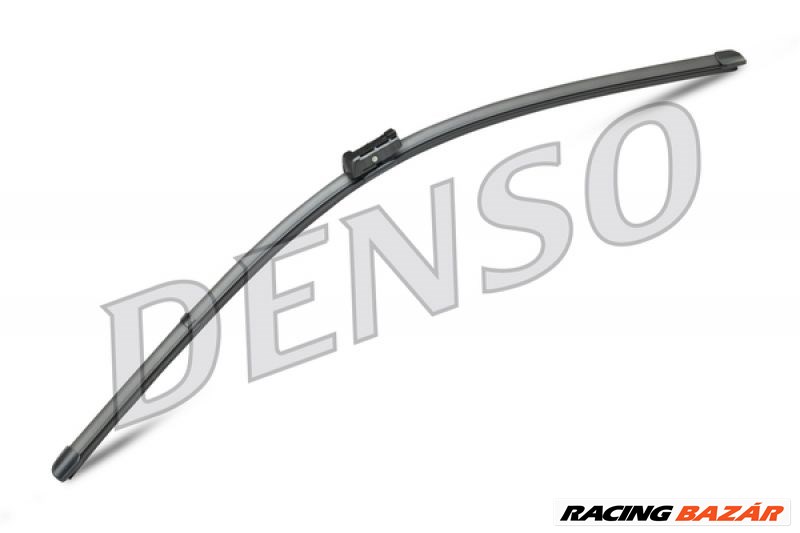 DENSO DF-005 Ablaktörlő lapát - FIAT, FORD 1. kép