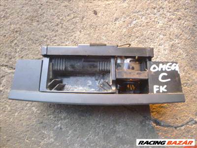 Opel OMEGA C HAMUZÓ 2002  09148418
