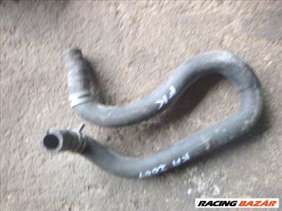 Ford Ka 1,3, BENZIN 2001 vízcső XS6H 18A264 BA xs6h18a264ba