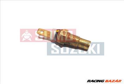 Suzuki hőpatron hőgomba vízhőfok érzékelő 34850-82001