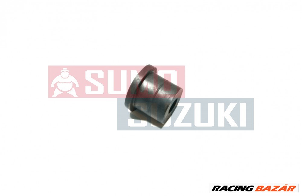 Suzuki Samurai laprugó gumi szilent (sima kicsi) 09305-13002 1. kép
