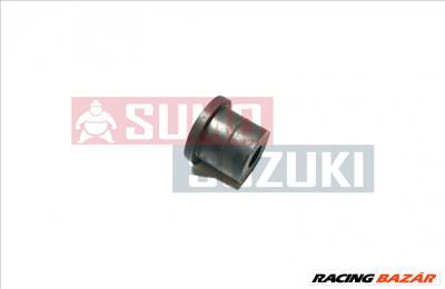 Suzuki Samurai laprugó gumi szilent (sima kicsi) 09305-13002