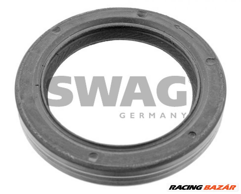 SWAG 10 93 6629 Sebességváltó szimmering - BMW, MERCEDES-BENZ 1. kép
