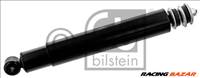 FEBI BILSTEIN 20435 Lengéscsillapító - CITROEN, TALBOT, DACIA, NISSAN, VOLKSWAGEN, ALFA ROMEO, BMW