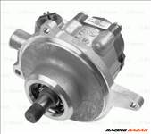 BOSCH K S00 000 450 Kormány szervószivattyú - CHEVROLET, FORD, MAZDA, MINI, FSO, SKODA, BMW