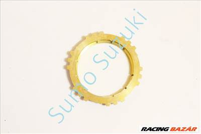 Suzuki Samurai szinkrongyűrű 3-4-es sebesség (24432M83001)