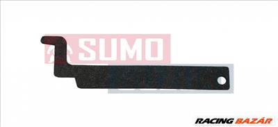 Suzuki Samurai "B" oszlop alá tömítés Jobb 78621-80001