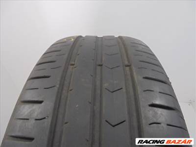 Continental Contipremiumcontact 5 205/65 R15 