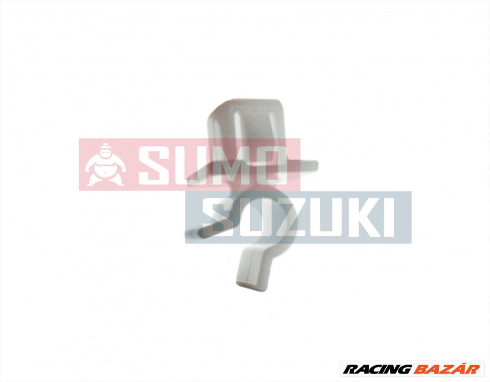 Suzuki Vitara 2015-, S-Cross motorháztető kitámasztó patent 09403-07407 1. kép